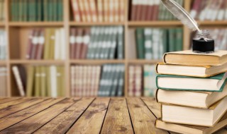 一字连城意思 一字连城是成语吗