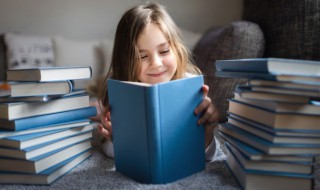 旷日经久意思（旷日经年的意思是什么）