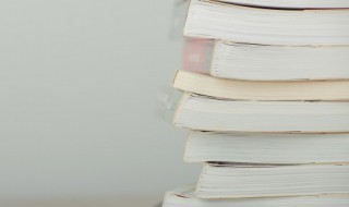 心乔意怯意思（乔心的意思）