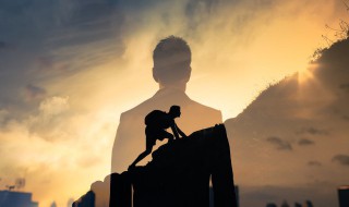 关于激励的句子 关于激励的句子200字