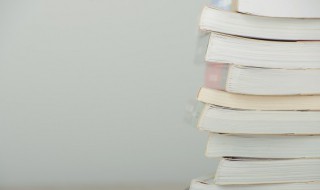 自强计划是什么意思 高考自强计划是什么意思