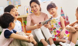 孩子发脾气逃跑怎么正确引导（小孩发脾气就离家出走怎么办）