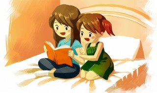 流金岁月什么意思（流金岁月什么意思,长日伴飞絮游丝）