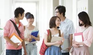 自强计划所需条件（自强计划要什么条件）