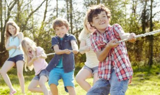 鼓励的话语对孩子的期许 鼓励的话语对孩子的期许句子