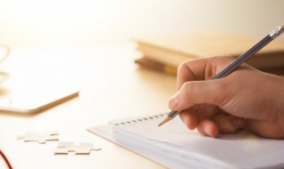 驳船是什么意思 非机动驳船是什么意思