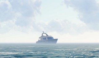 买单报关是什么意思（进口买单报关是什么意思）