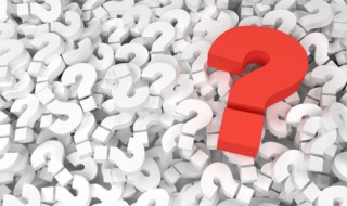 扫地僧什么意思（扫地僧什么意思网络）