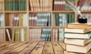 衙役的意思 衙役的意思是衙门里的差役我是用什么方法理解的