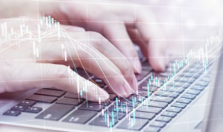 资本金是什么意思 公司资本金是什么意思