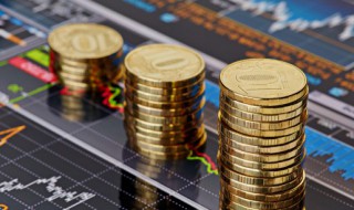 高送转股票是什么意思 高送转股票一览表2023