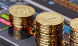 股票解禁什么意思（股票解禁什么意思利好还是利空）