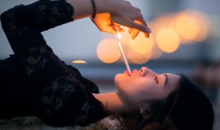 忧愁是什么意思（晚景名忧愁是什么意思）