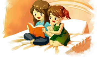 鬼才是什么意思（聊天鬼才是什么意思）