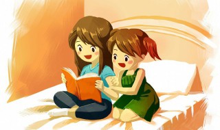 视角是什么意思（上帝视角是什么意思）