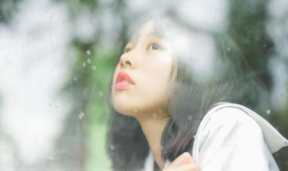 绝情的意思 绝情的意思解释