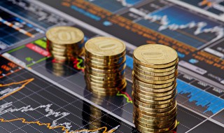 bbd是什么意思（bbd是什么意思中文生产日期吗）