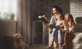 敦煌壁画课文概括（描写敦煌壁画的文段）