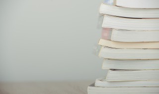 西游记86到90回概括 西游记86到90回概括200字