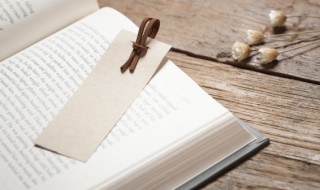 西游记一句话概括 西游记一句话概括主题