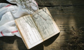 不屈不挠的近义词（不屈不挠的近义词是什么词）