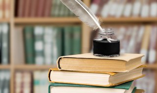 经历的近义词（尖利的近义词）