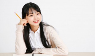 体会的近义词 体会的近义词是什么词