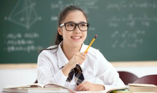 忠贞的近义词 忠贞的近义词是什么 标准答案