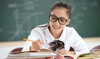 降临近义词（降临近义词是什么词）