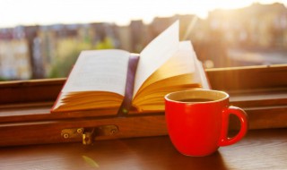 爱慕近义词 爱慕近义词是什么词语