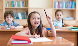 无端近义词 无端的近义词和反义词