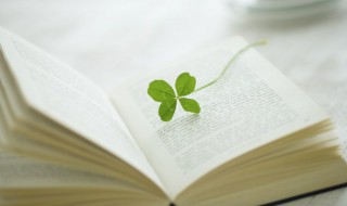 发觉的近义词(发怒的近义词)