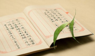 悦耳的近义词（悦耳的近义词是什么）