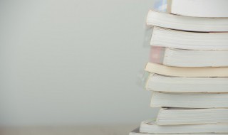 斩钉截铁的近义词是什么 斩钉截铁的是什么意思