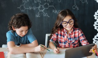 配合的近义词 配合的近义词是什么