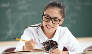 精美的近义词 精美的近义词语