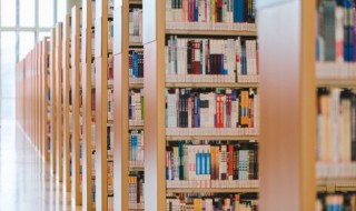 骆驼祥子第15章概括(骆驼祥子第15章概括200字)