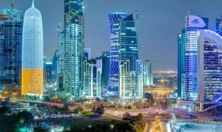 卡塔尔是哪个国家的 卡塔尔是哪个国家的人