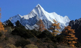 青海海拔高度是多少米（青海海拔高度是多少米以上）