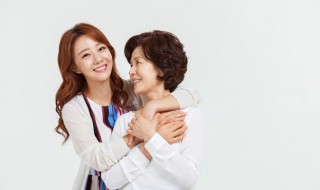 妇女是指多少岁 妇女是指多少岁的人