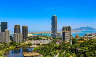 连云港在哪个省哪个市 连云港在哪个省市?