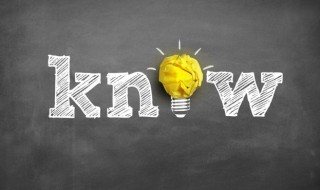 什么是媒体（什么是媒体什么是多媒体）