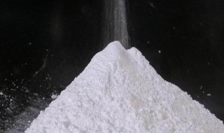 镁砂的用途（镁砂有什么用途）