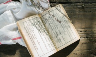 塑去掉土字念什么（塑去掉土字念什么意思）