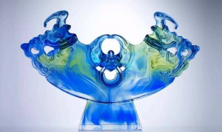 琉璃是什么寓意（琉璃是什么寓意的东西）