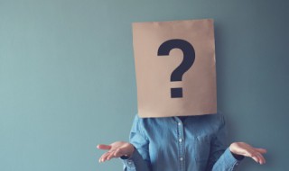 结婚证几笔画（结婚证书是多少笔画）