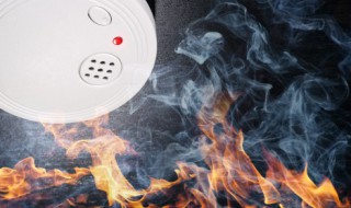 四氯化碳灭火器主要用于扑救（四氯化碳灭火器主要用于扑救什么火灾）