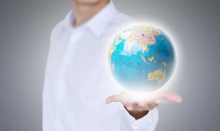 金新月是哪个国家的交界地带 金新月是什么国家的交界地带