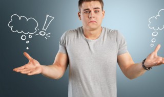 高差是什么意思（最萌身高差是什么意思）