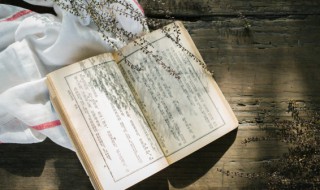 草船借箭100字概括(草船借箭100字概括50字)